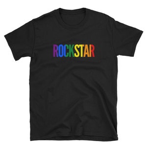 Gift Ideas 12 Shirt Designs LGBT Pride Shirt Adult Clothing Gift Idea T Shirt