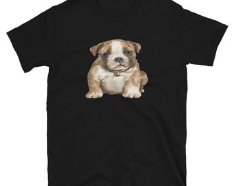 Puppy Life Dog Lover 002,  T Shirt, Adult Clothing, Shirt Designs, Gift Ideas