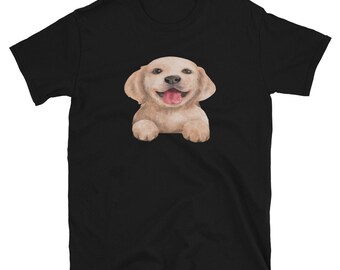 Puppy Life Dog Lover 003,  T Shirt, Adult Clothing, Shirt Designs, Gift Ideas