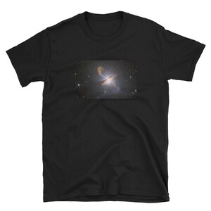Galaxy Space Shirt, Gift Idea (3), T Shirt, Adult Clothing, Shirt Designs, Gift Ideas