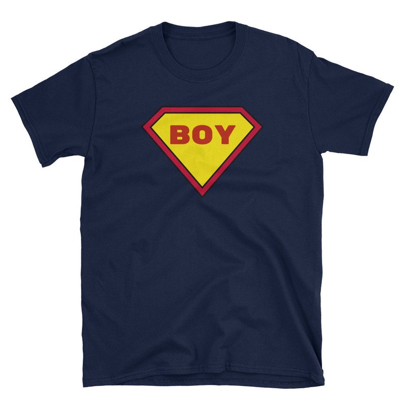 Family Matching Shirt Outfit T Shirt Gift Ideas Adult Clothing Shirt Designs Superhero Comic Shirt Personalized For Boy