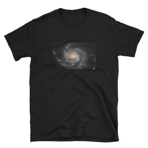 Galaxy Space Shirt, Gift Idea (1), T Shirt, Adult Clothing, Shirt Designs, Gift Ideas