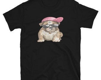 Puppy Life Dog Lover 001,  T Shirt, Adult Clothing, Shirt Designs, Gift Ideas