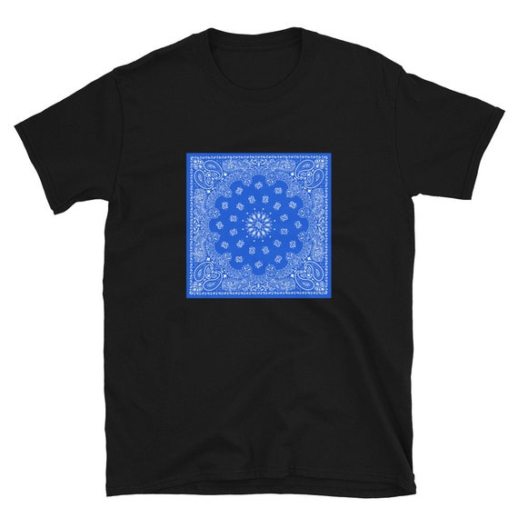 【美品】G/FORE SHORT SLEEVE T-SHIRTS BANDANA 美品】G/FORE SHORT SLEEVE T-SHIRTS BANDANA 美品】G/FORE