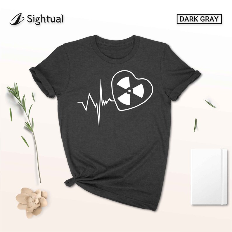 Radiology Shirt Xray Tech Shirt Radiologist Shirt Rad Etsy