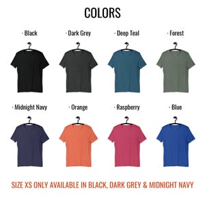 Personalized Ball python Shirt - Customized with names [Unisex Shirt] image 3