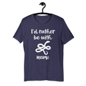 Personalized Ball python Shirt - Customized with names [Unisex Shirt] image 7