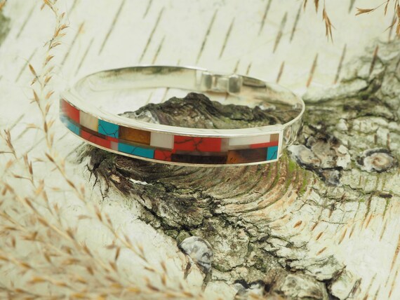 Amber bracelet deals etsy