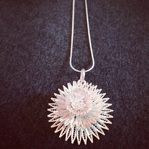 Tarakasi shop jewellery online