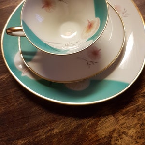 koffieservies,