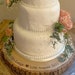 see more listings in the Cake Stands section