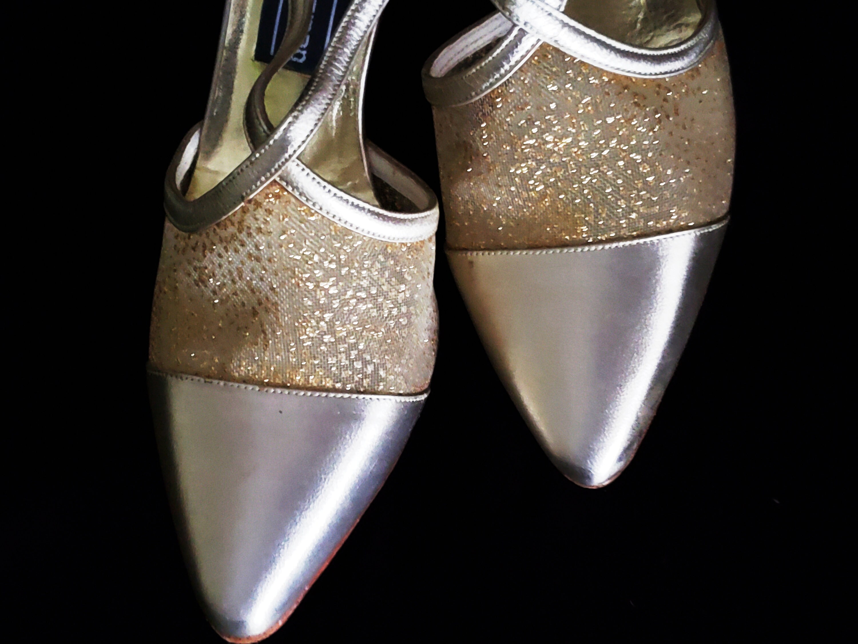 stuart weitzman formal shoes