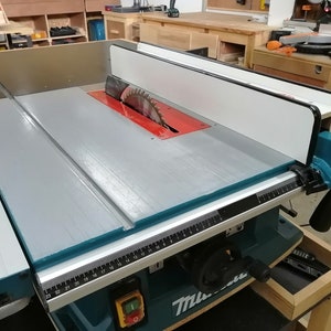 Buy Makita Mlt100 Online In India Etsy India