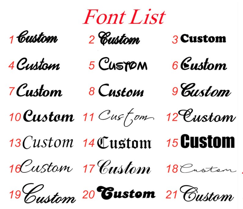 Custom Shoelace Nameplate Trainer Tags Shoelace Charms Etsy