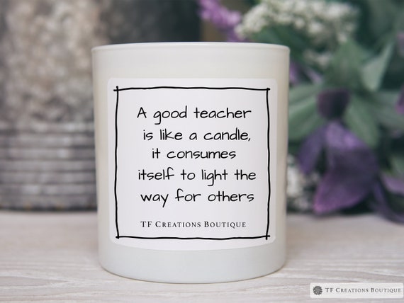 Teacher Appreciation, Coach Gifts, Thank You Gifts, Gift for Teachers, Inspirational Gifts, Appreciation Gifts, Education Gifts, Graduation