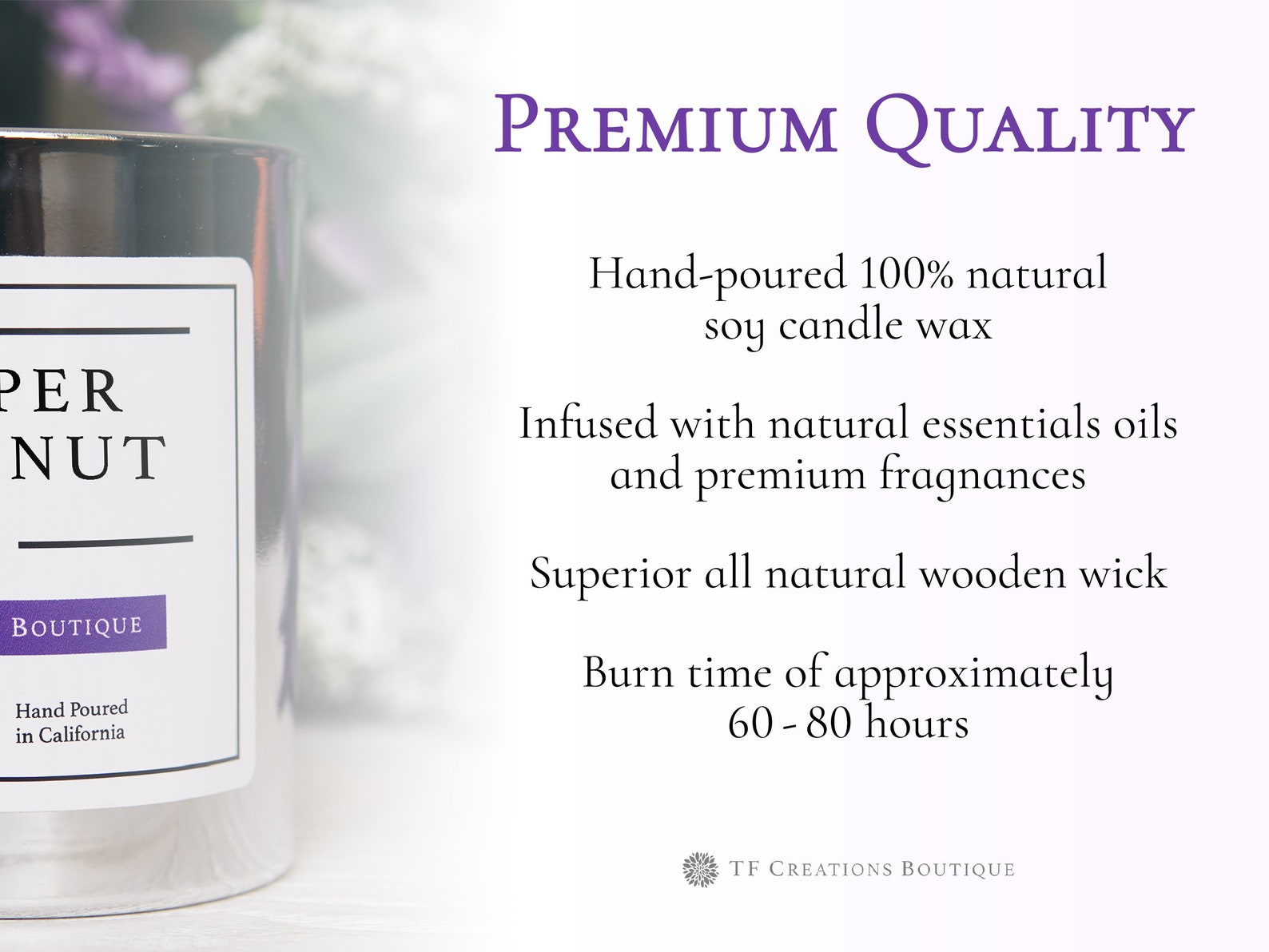 Pumpkin Rum Cake Soy Candle Cinnamon Scent Fall Scented Etsy Pumpkin Rum Cake Soy Candle Cinnamon Scent Fall Scented Etsy