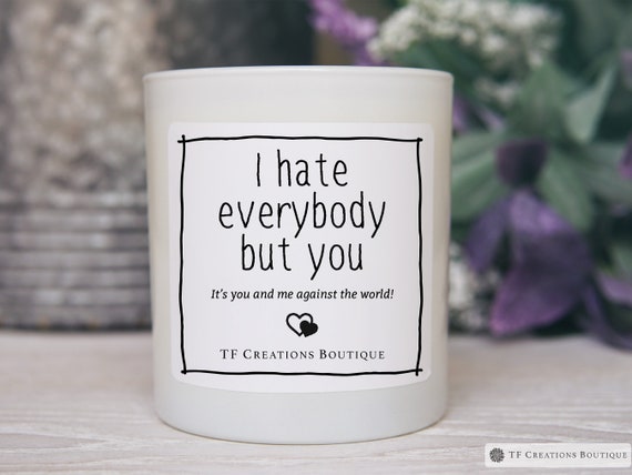 Best Friend Gifts, White Elephant Gift, Birthday Gift, Christmas Gifts, Personalized Gifts, Gift For Her, Best Friend Gift, Funny Gifts