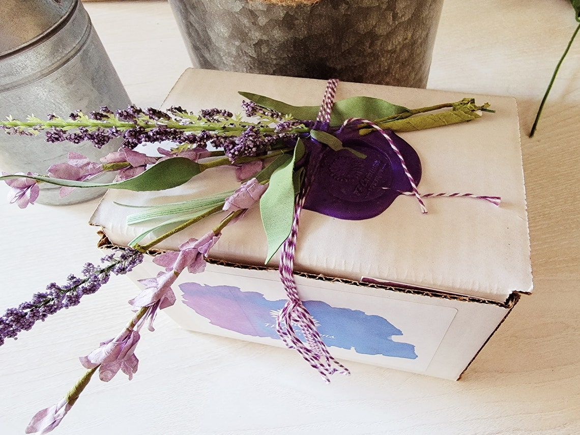 Pumpkin Rum Cake Soy Candle Cinnamon Scent Fall Scented Etsy Pumpkin Rum Cake Soy Candle Cinnamon Scent Fall Scented Etsy