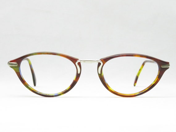 Vintage glasses for women, designer, paco rabanne,