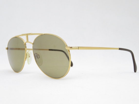 Vintage sunglasses glasses women's, sunglasses, 80