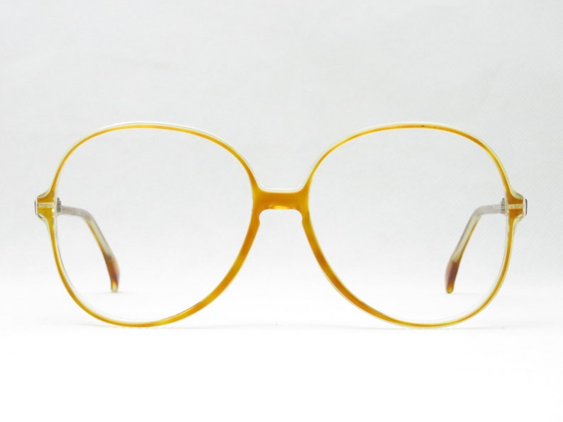 vintage glasses womens frames