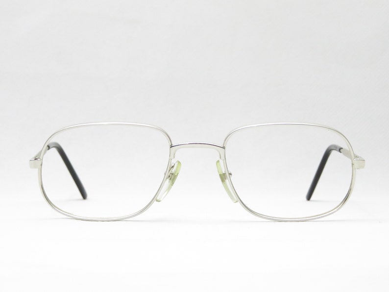 nos eyeglass frames
