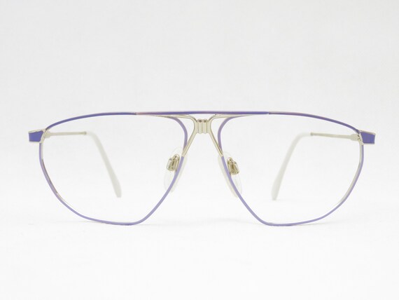 vintage glasses womens frames