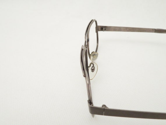 verschied glasses Farben Modell 82 ORIGINAL 70er Vintage Damen Brille NEU