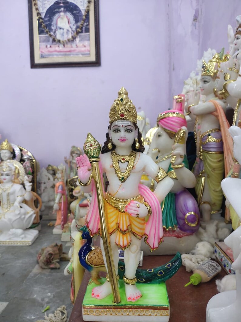 Statue In Tamil Words at Angela Verdin blog