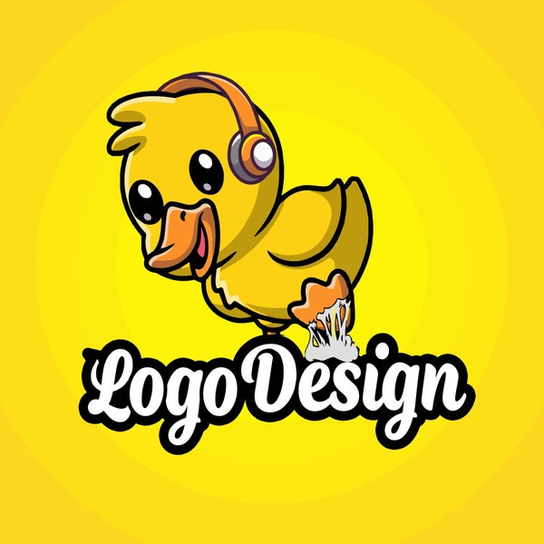 Logo Design, Custom Logo Design, Business Logo Design Custom, Logo Design Custom For Business, branding package, Photography logo,Logo Maker