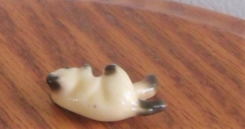 hagen renaker siamese