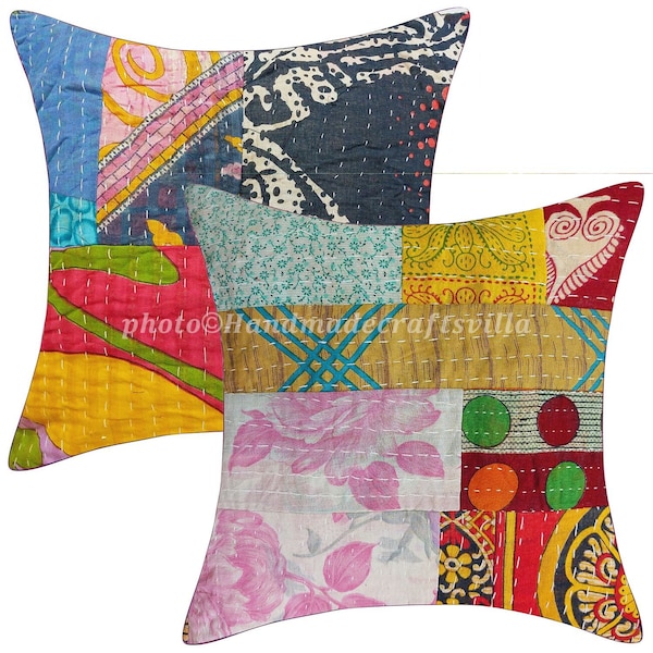 24x24 Cushion Cover Etsy