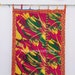 see more listings in the Vintage  Curtains section