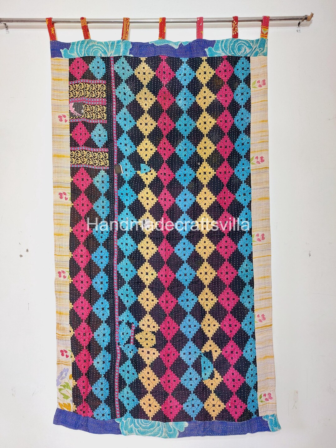 Cicada Season: Unique Ideas for Eclectic Decor | TikTok