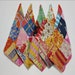 see more listings in the Kitchen Cloths section