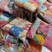 see more listings in the Kantha Chair Cushion  section