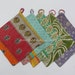 see more listings in the Kitchen Cloths section