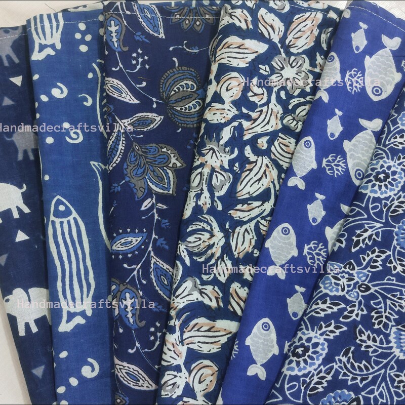 Organc Cotton Cloth Napkns Reusable Napkns Dnner Napkns Vntage