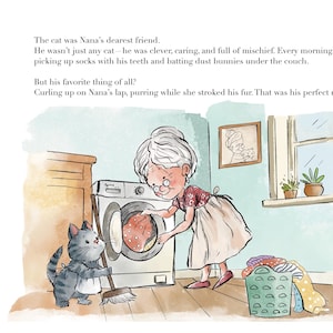 Illustrateur de livres pour enfants à louer, style aquarelle, illustrateur professionnel pour illustration de livres pour enfants, conception personnalisée, personnalisé