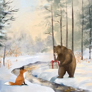 Aquarelle pour enfants, illustration personnalisée pour livre, illustrateur à louer, illustration de livre pour enfants, illustration de couverture