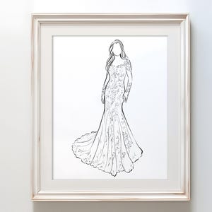 white corset a line dress Sparkly White Corset Sweetheart A-Line Short Homecoming Dress with Lace  MD091905 – Dressmeet