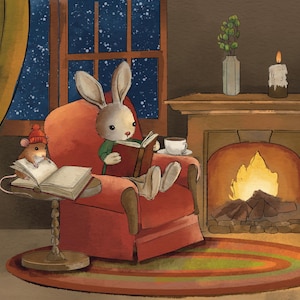 Illustration de livre pour enfants, illustrateur à louer, illustration de couverture personnalisée, illustrateur de livre personnalisé