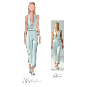 Fashion illustration ,custom fashion illustrator, bridal wedding illustrator, fashion sketch of bridal gown, personalized sketch from photo