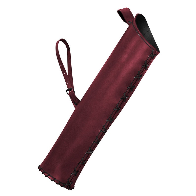 to quiver meaning to quiver meaning