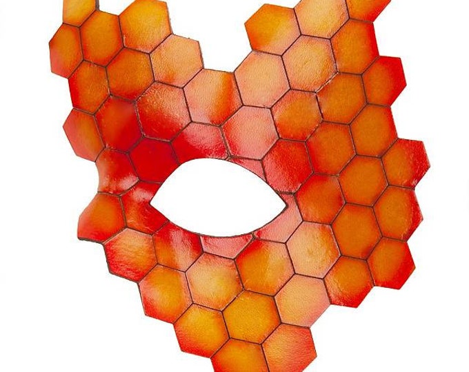 DIY Bee Hive Costume » Easy Step by Step Tutorial