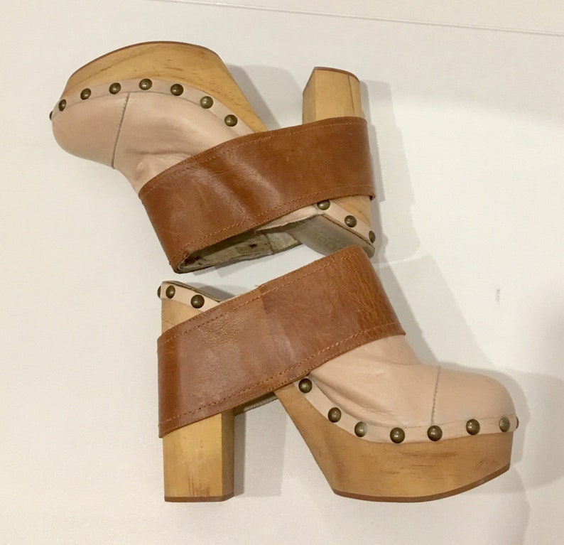 jeffrey campbell woodies