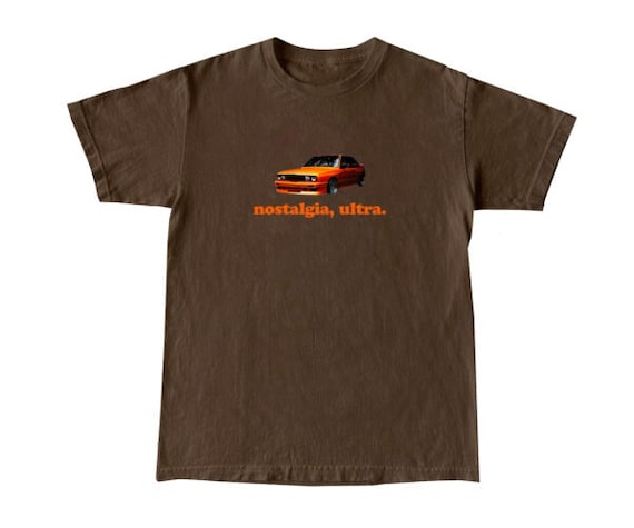Ultra tee sales