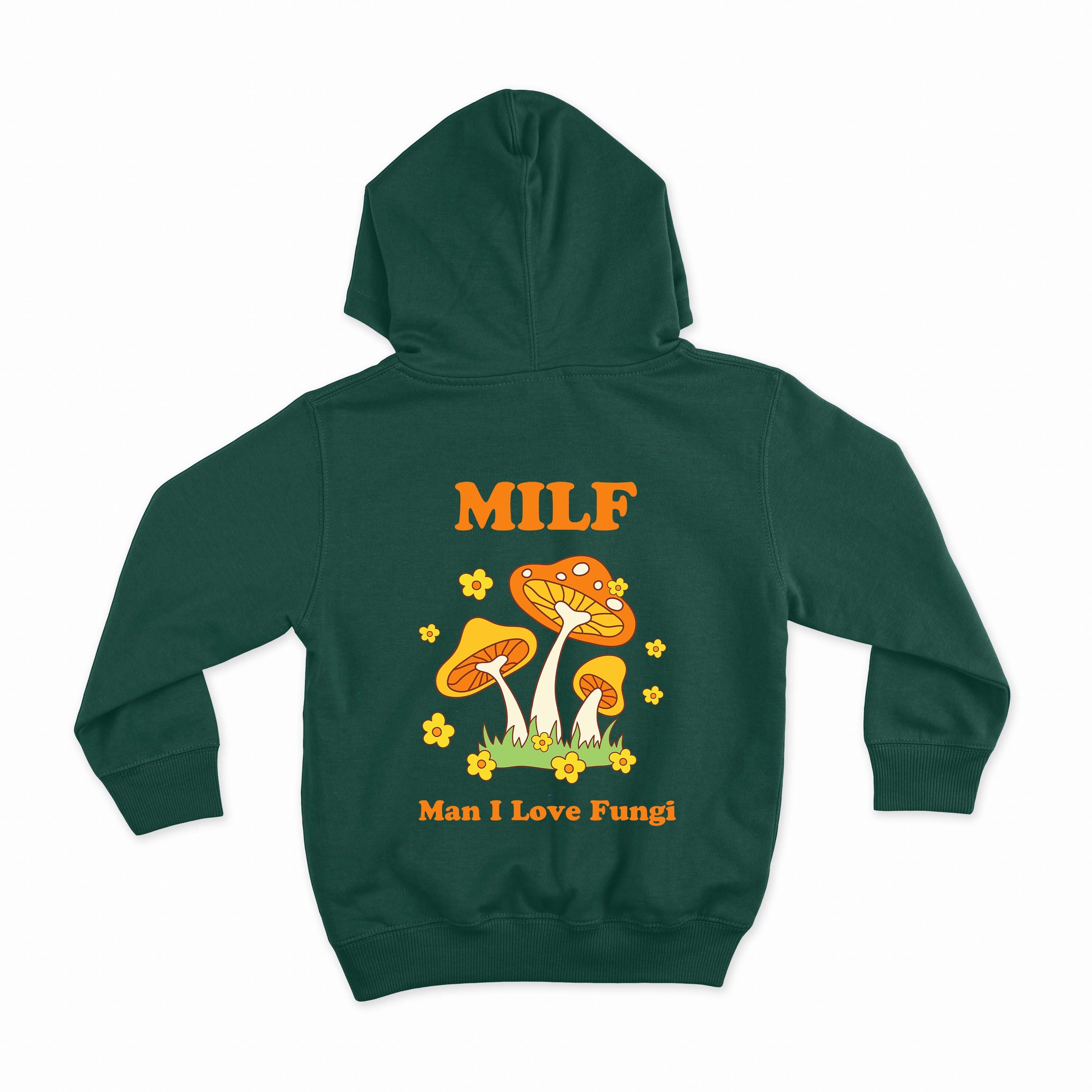 Best meme hoodies sale