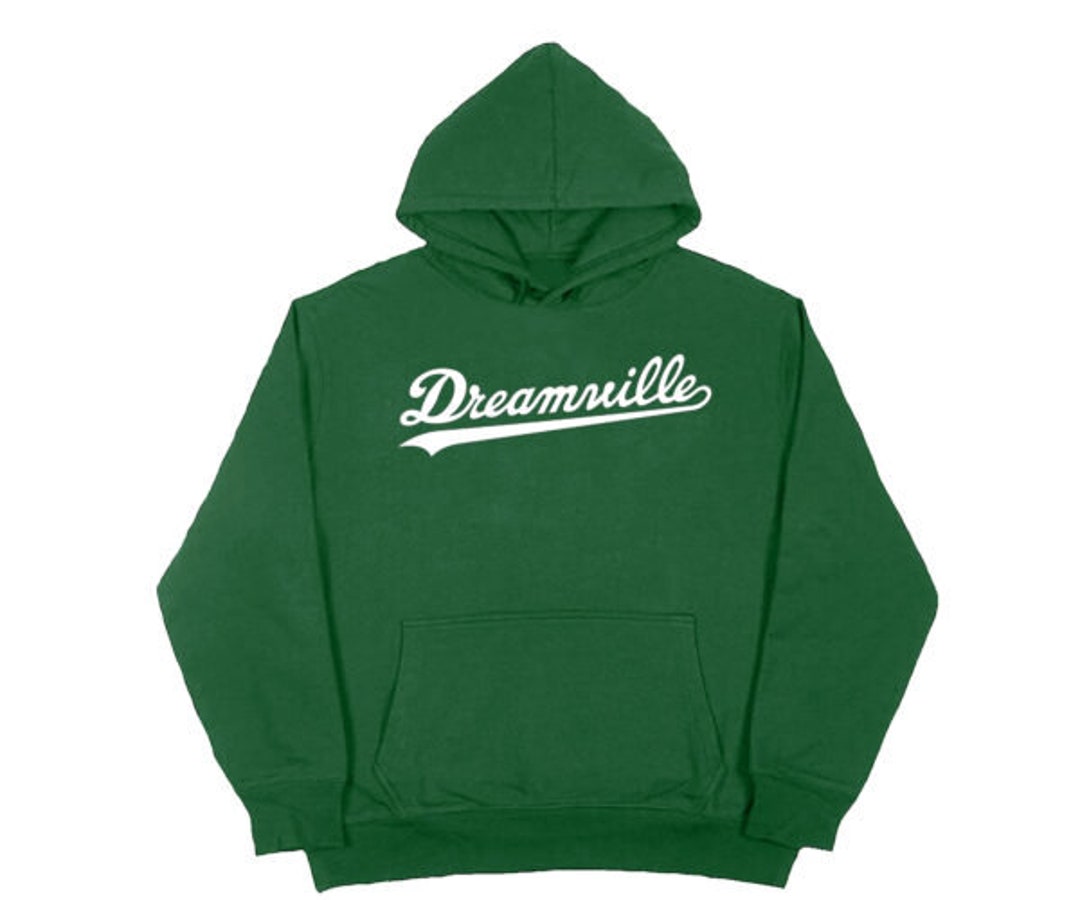 Mystery Box – Dreamville Official Store