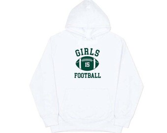green adidas hoodie rachel friends